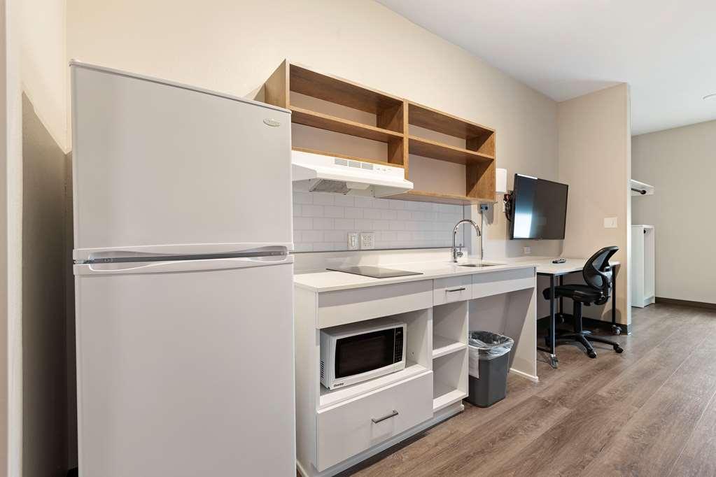 Extended Stay America Premier Suites - Augusta Room photo