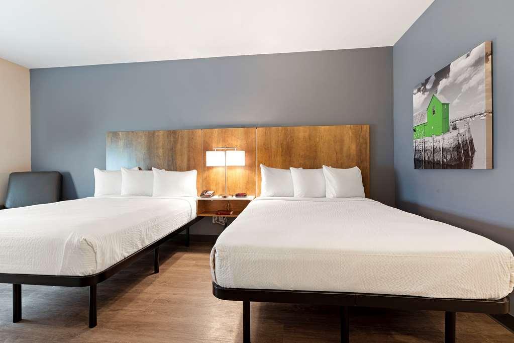 Extended Stay America Premier Suites - Augusta Room photo