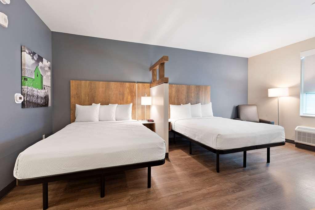 Extended Stay America Premier Suites - Augusta Room photo