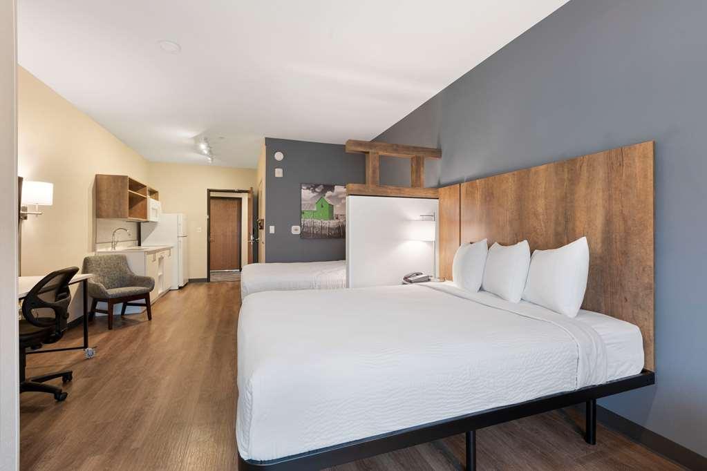Extended Stay America Premier Suites - Augusta Room photo