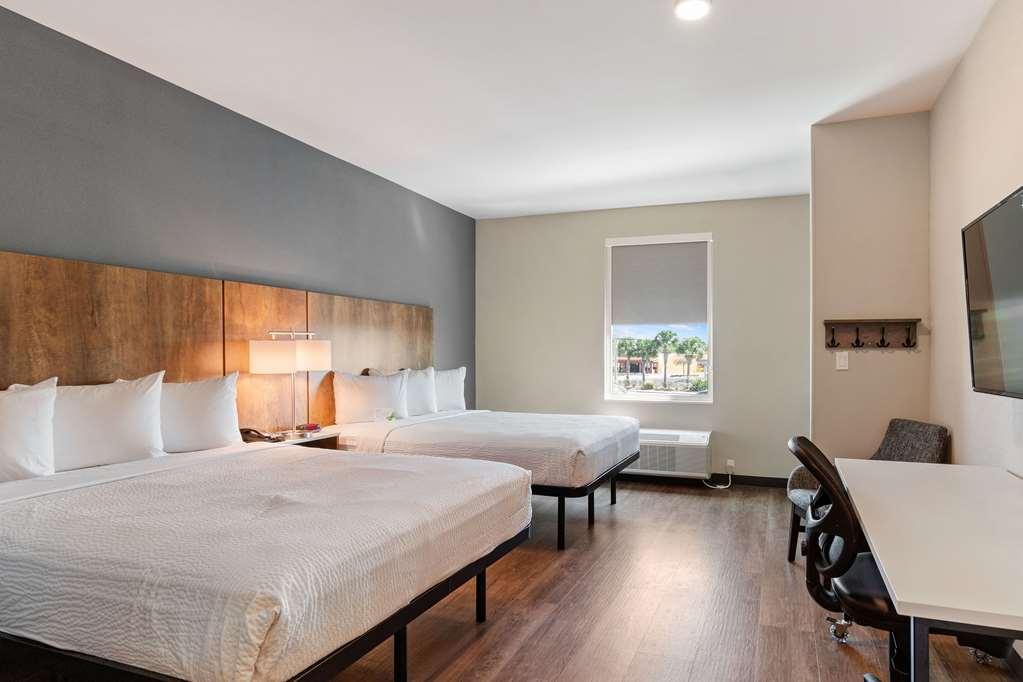 Extended Stay America Premier Suites - Augusta Room photo