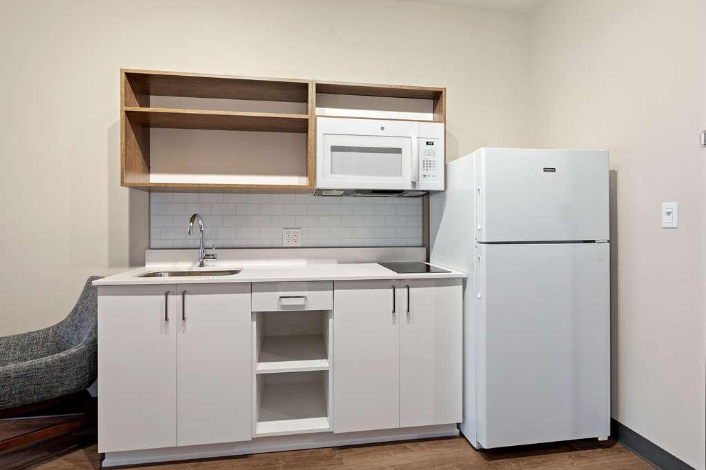 Extended Stay America Premier Suites - Augusta Room photo