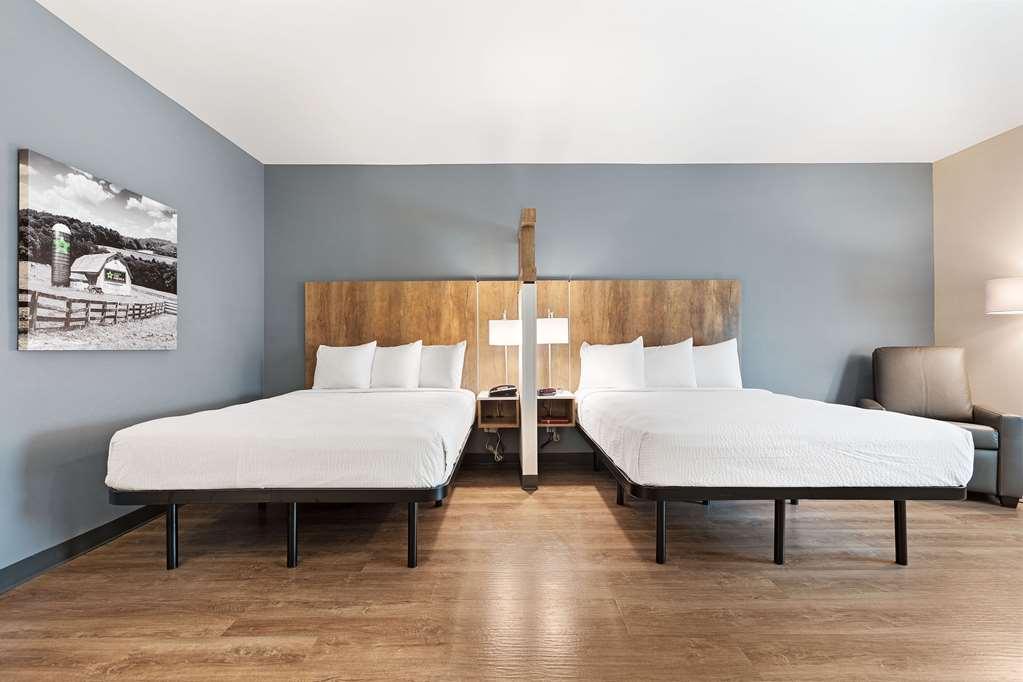 Extended Stay America Premier Suites - Augusta Room photo