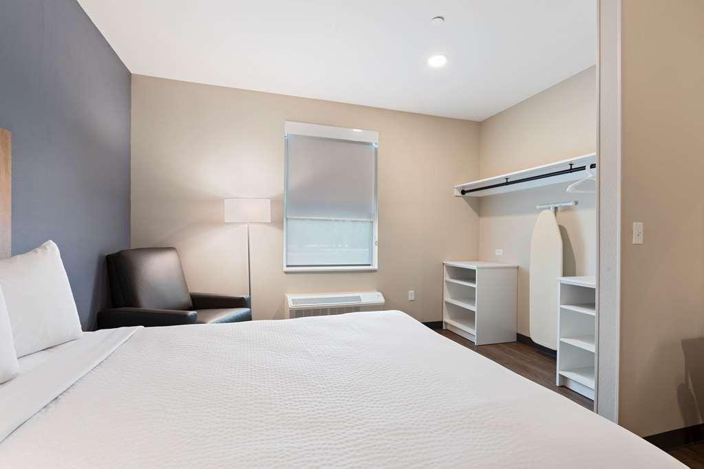 Extended Stay America Premier Suites - Augusta Room photo