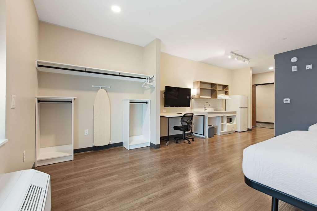 Extended Stay America Premier Suites - Augusta Room photo