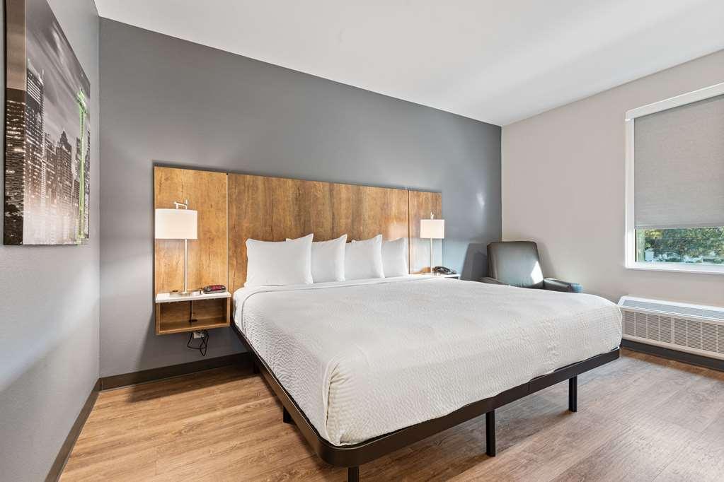 Extended Stay America Premier Suites - Augusta Room photo