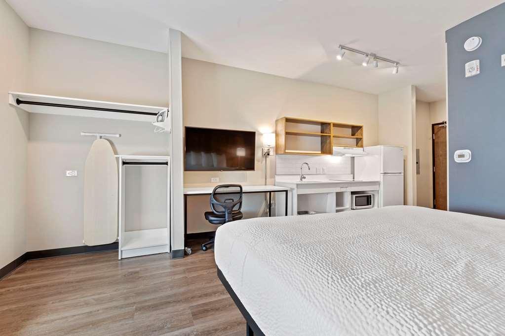 Extended Stay America Premier Suites - Augusta Room photo