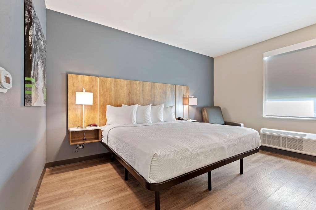 Extended Stay America Premier Suites - Augusta Room photo