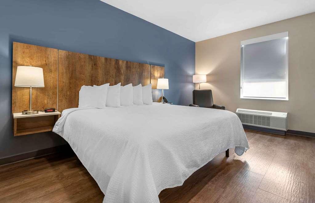 Extended Stay America Premier Suites - Augusta Room photo