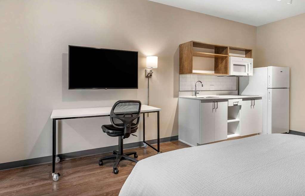 Extended Stay America Premier Suites - Augusta Room photo