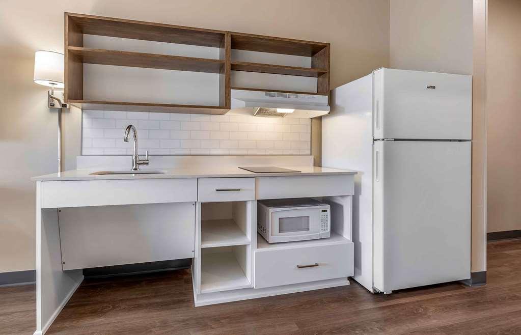 Extended Stay America Premier Suites - Augusta Room photo