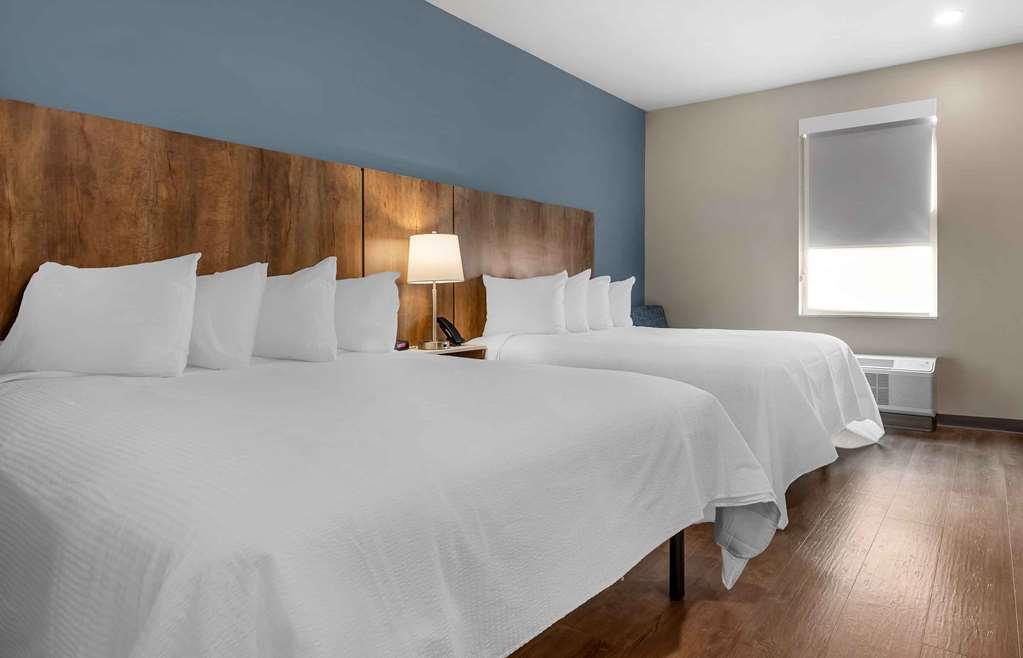 Extended Stay America Premier Suites - Augusta Room photo
