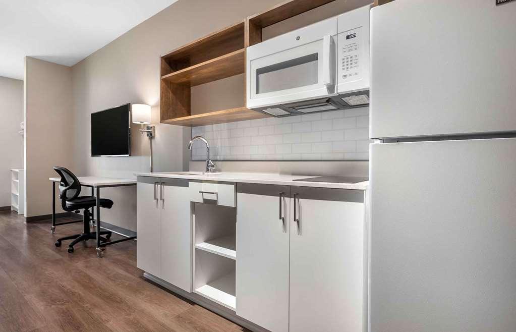 Extended Stay America Premier Suites - Augusta Room photo