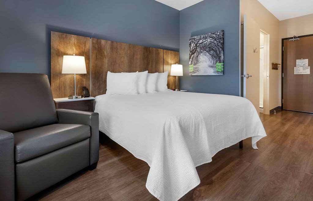 Extended Stay America Premier Suites - Augusta Room photo
