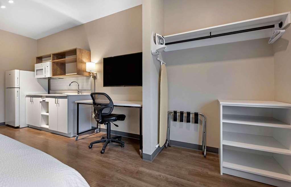 Extended Stay America Premier Suites - Augusta Room photo