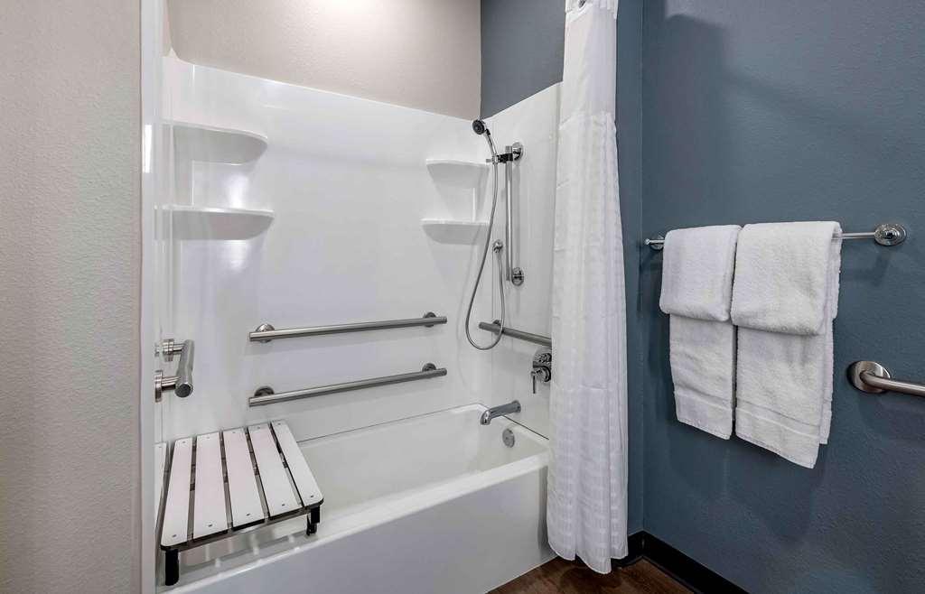 Extended Stay America Premier Suites - Augusta Room photo