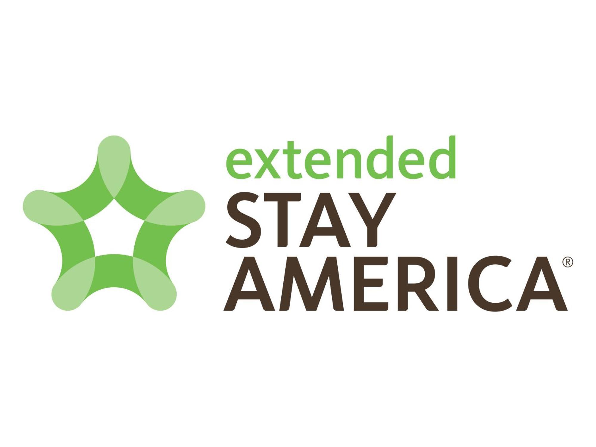 Extended Stay America Premier Suites - Augusta Exterior photo